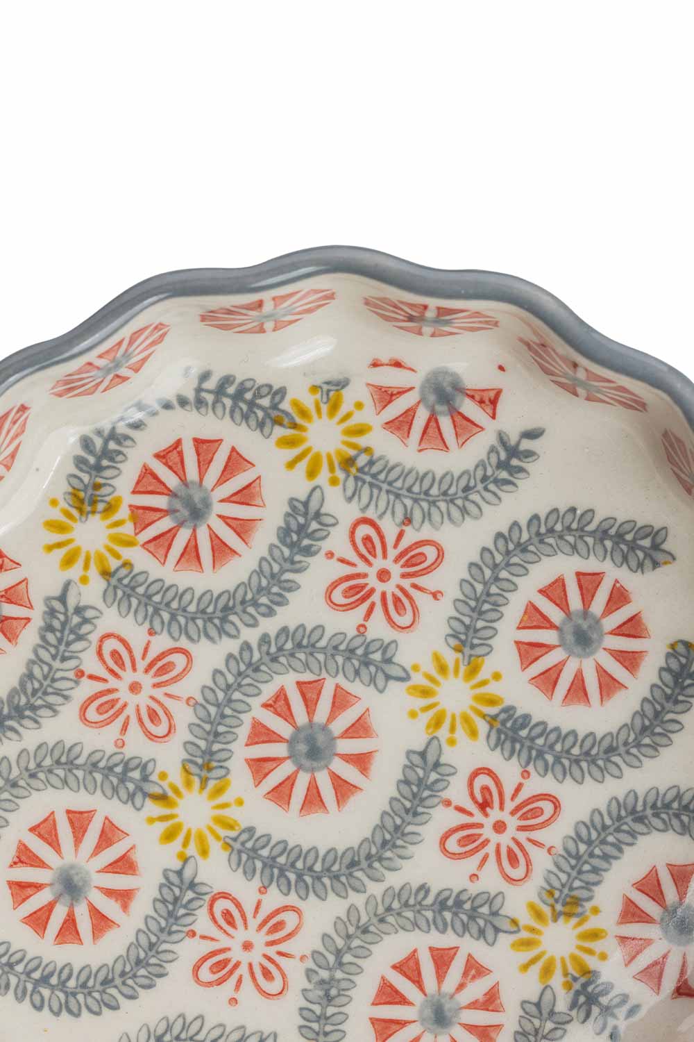 Tranquillo Homeware - Tartelette Dish
