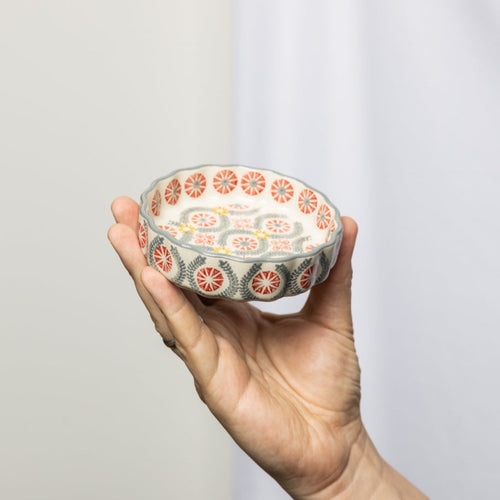 Tranquillo Homeware - Tartelette Dish