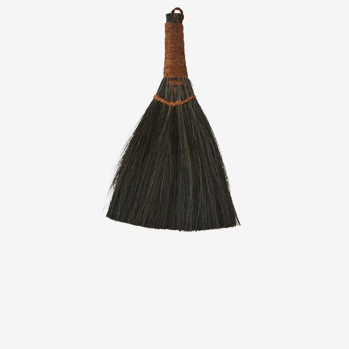 Madam Stoltz Kitchen - Seagrass Brooms