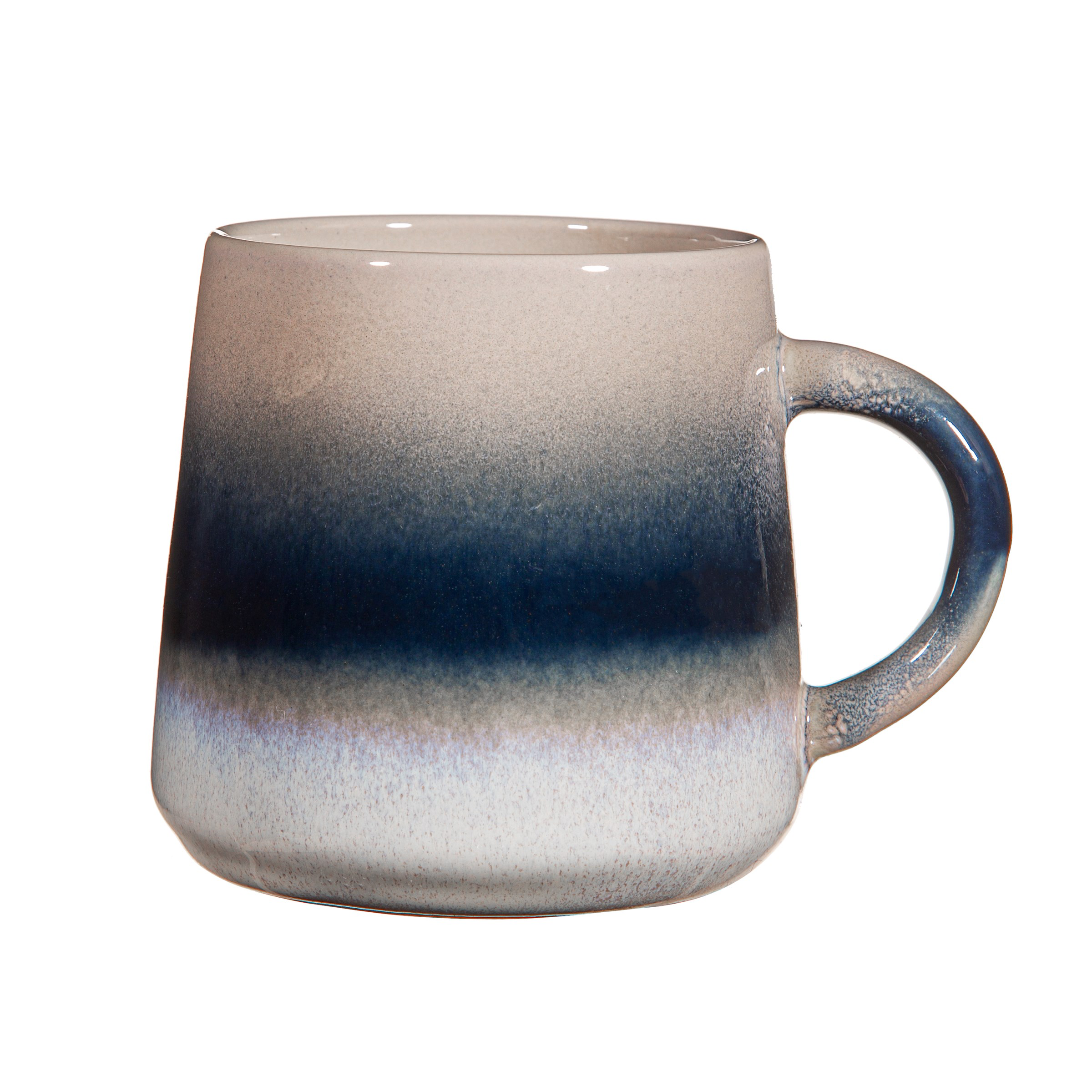 Sass & Belle Mug - Mojave Dusk