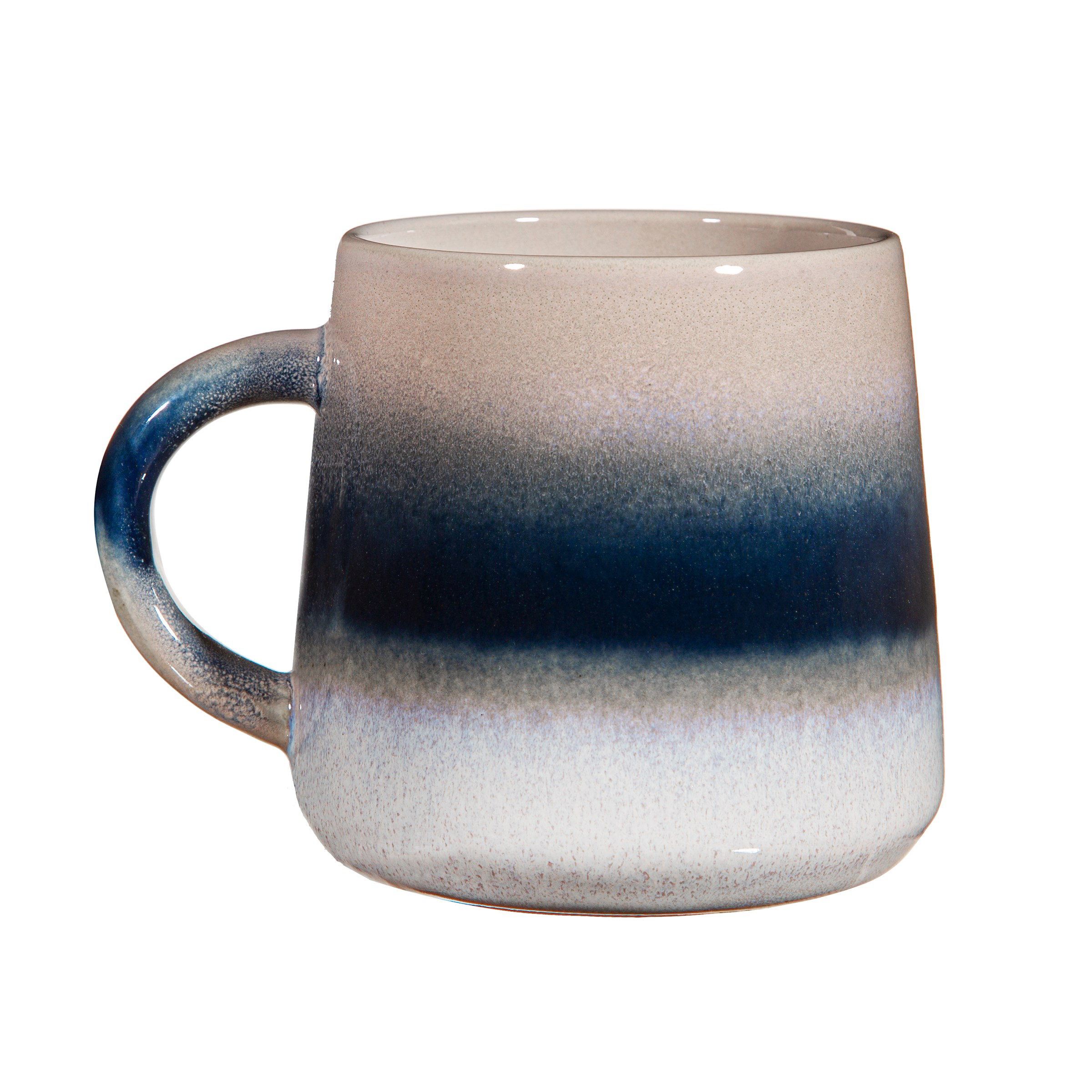 Sass & Belle Mug - Mojave Dusk