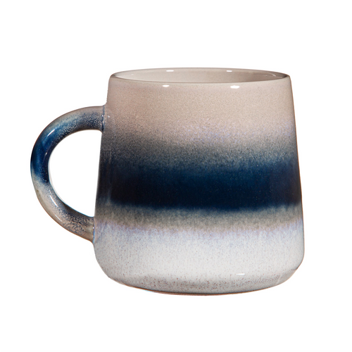 Sass & Belle Mug - Mojave Dusk