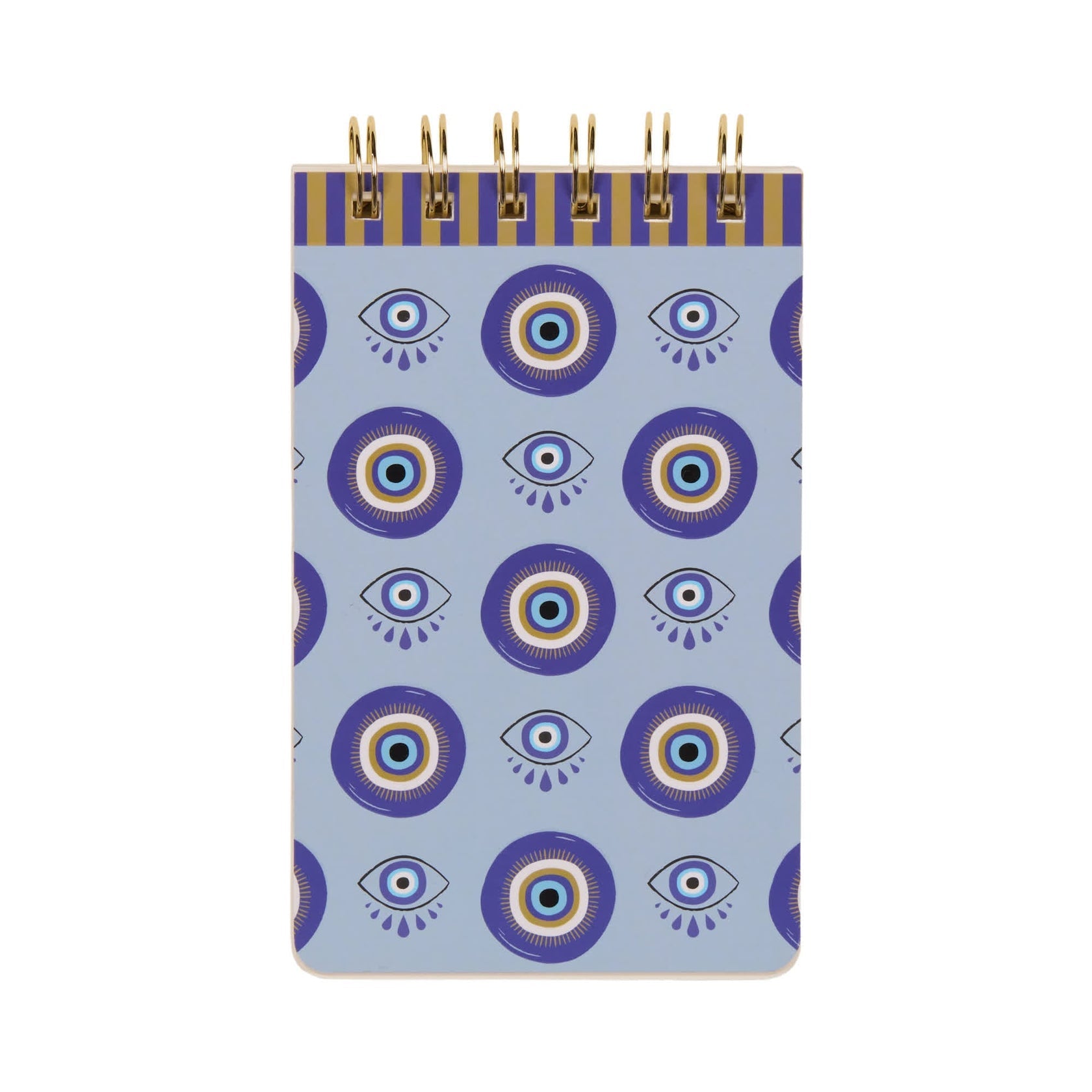 A Dopo Notepads
