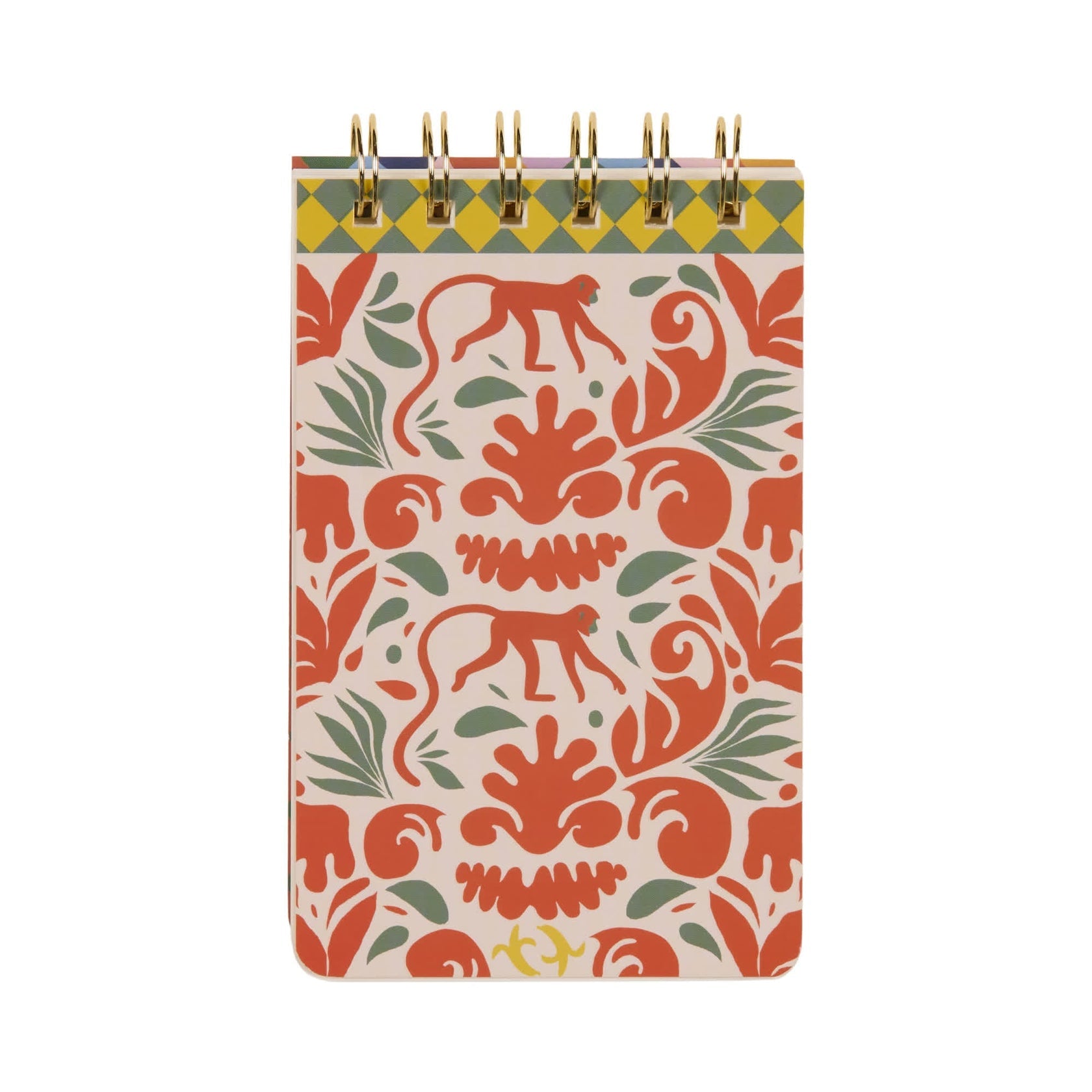 A Dopo Notepads
