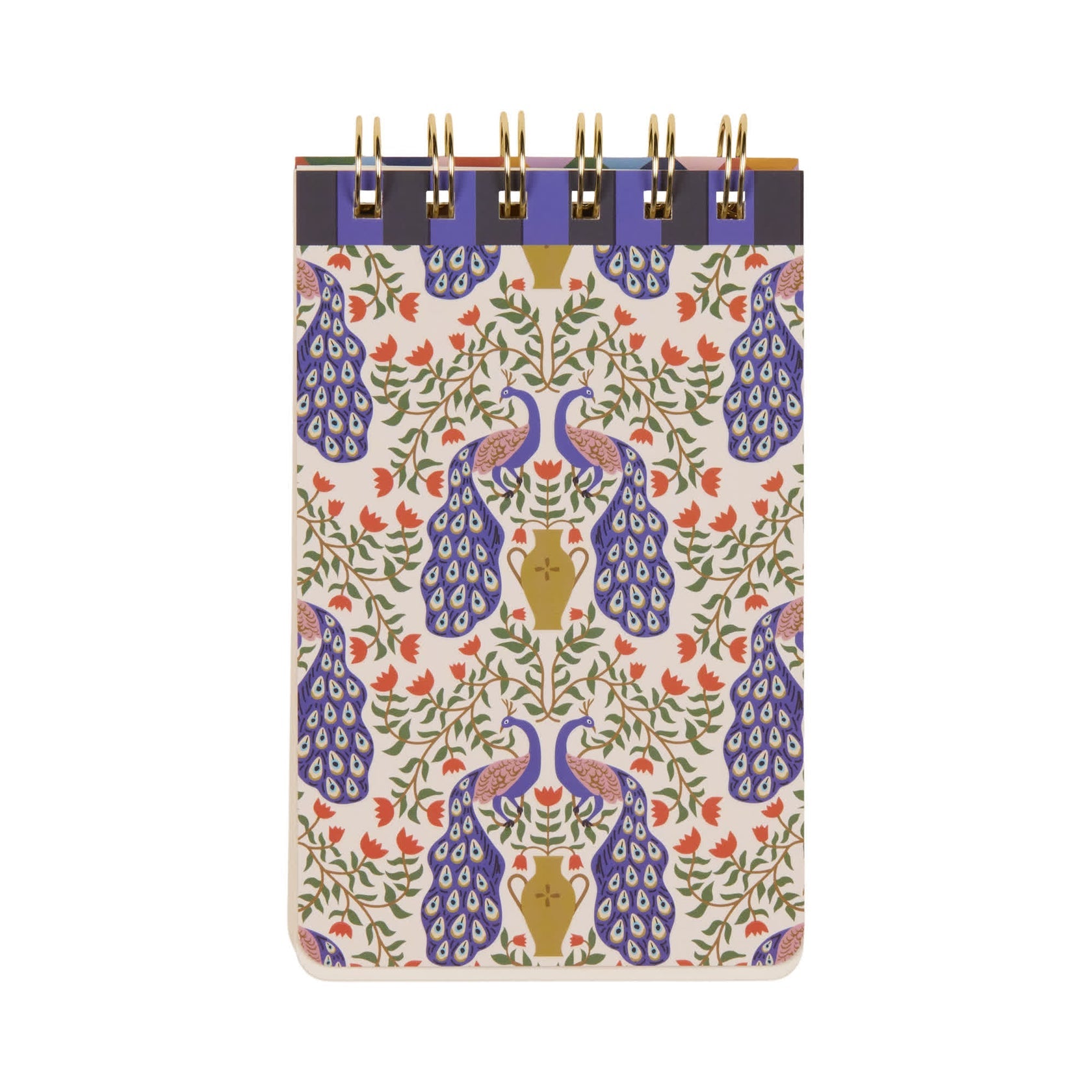 A Dopo Notepads