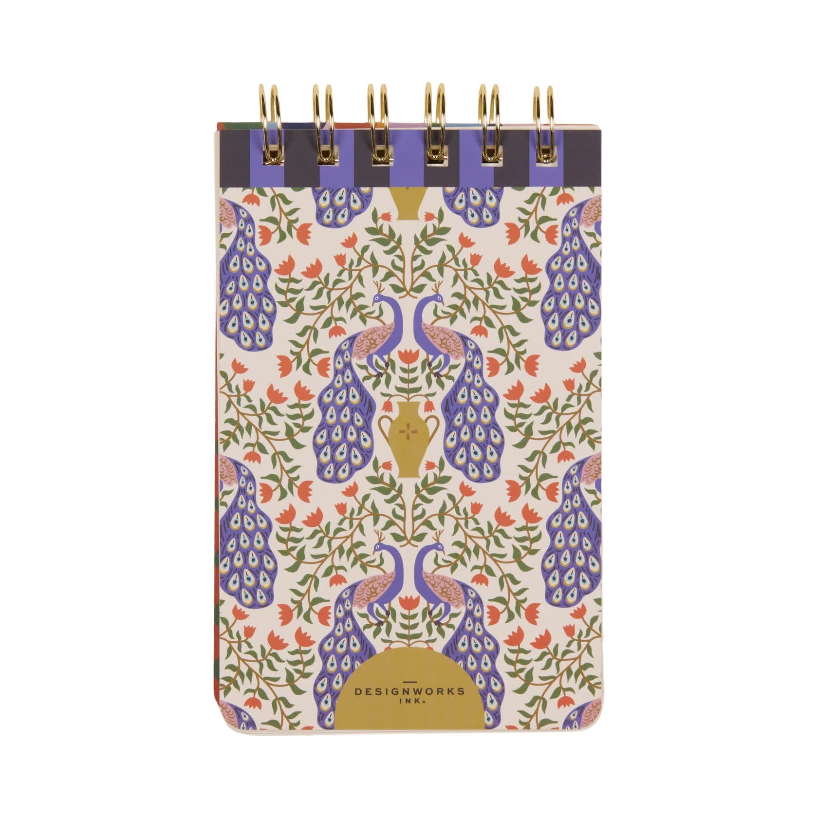 A Dopo Notepads