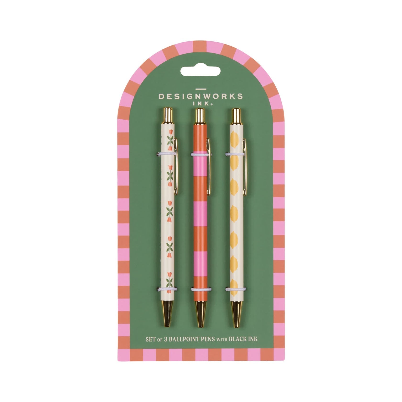A Dopo Pen Sets
