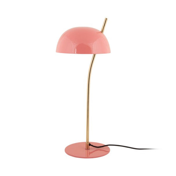 Leitmotiv Light - Table Lamp Vivo