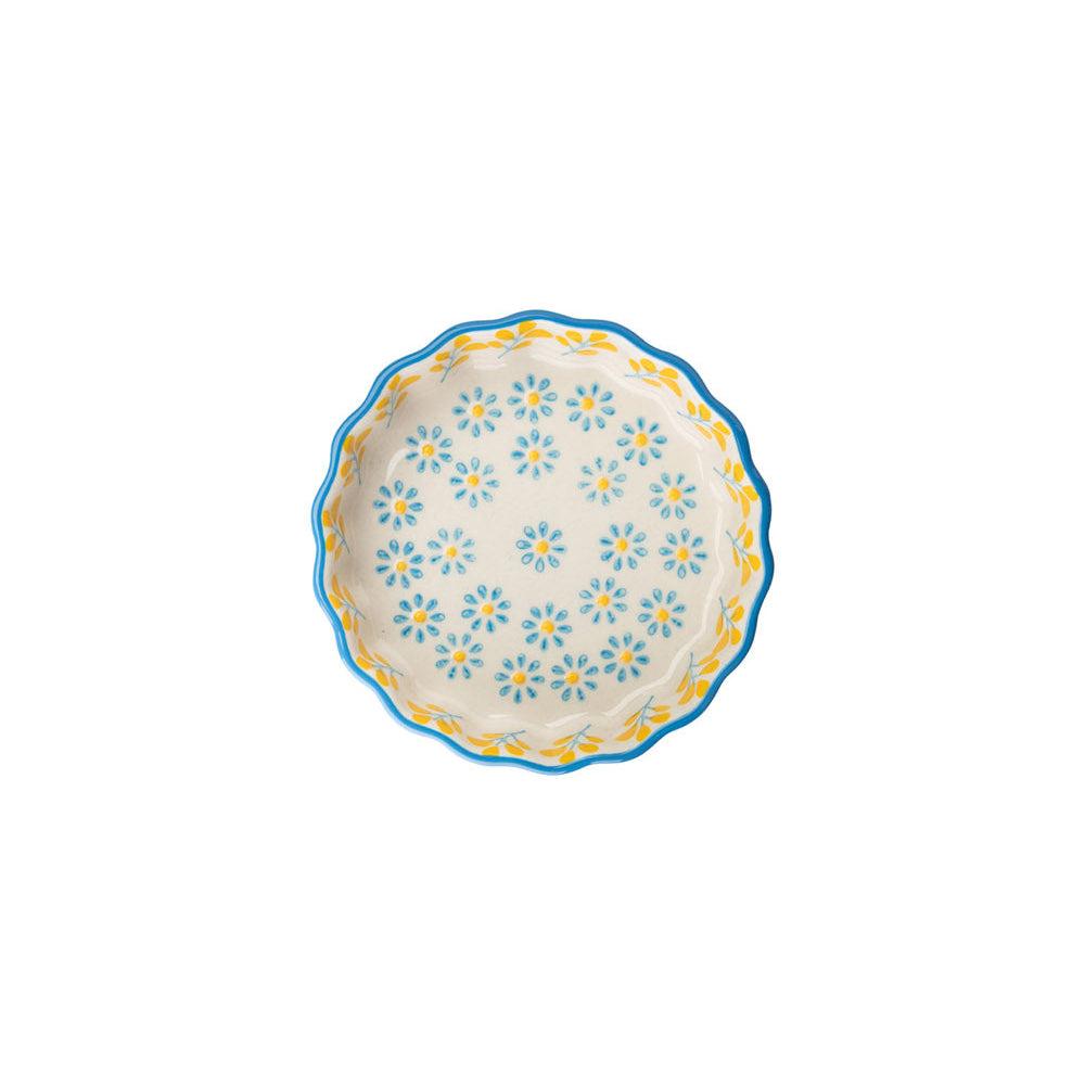Tranquillo Homeware - Tartelette Dish