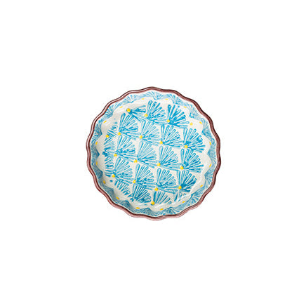 Tranquillo Homeware - Tartelette Dish