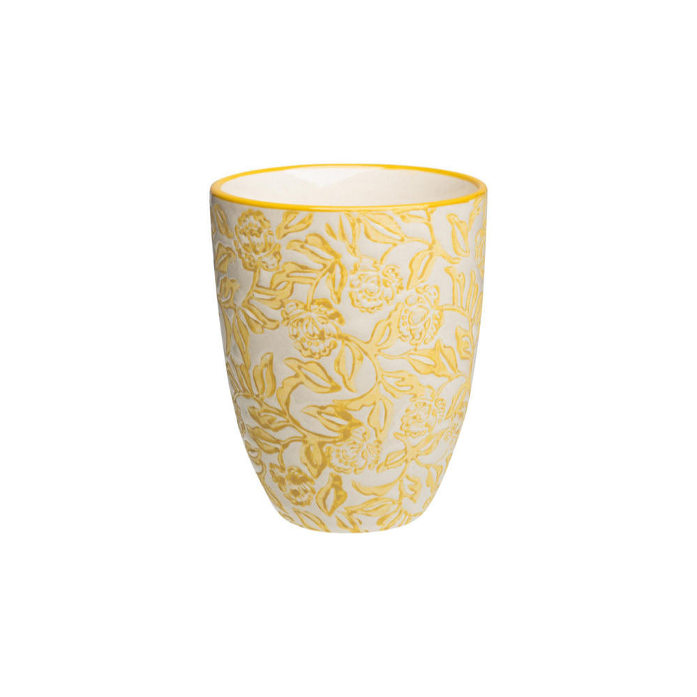Tranquillo Homeware - Mug Small
