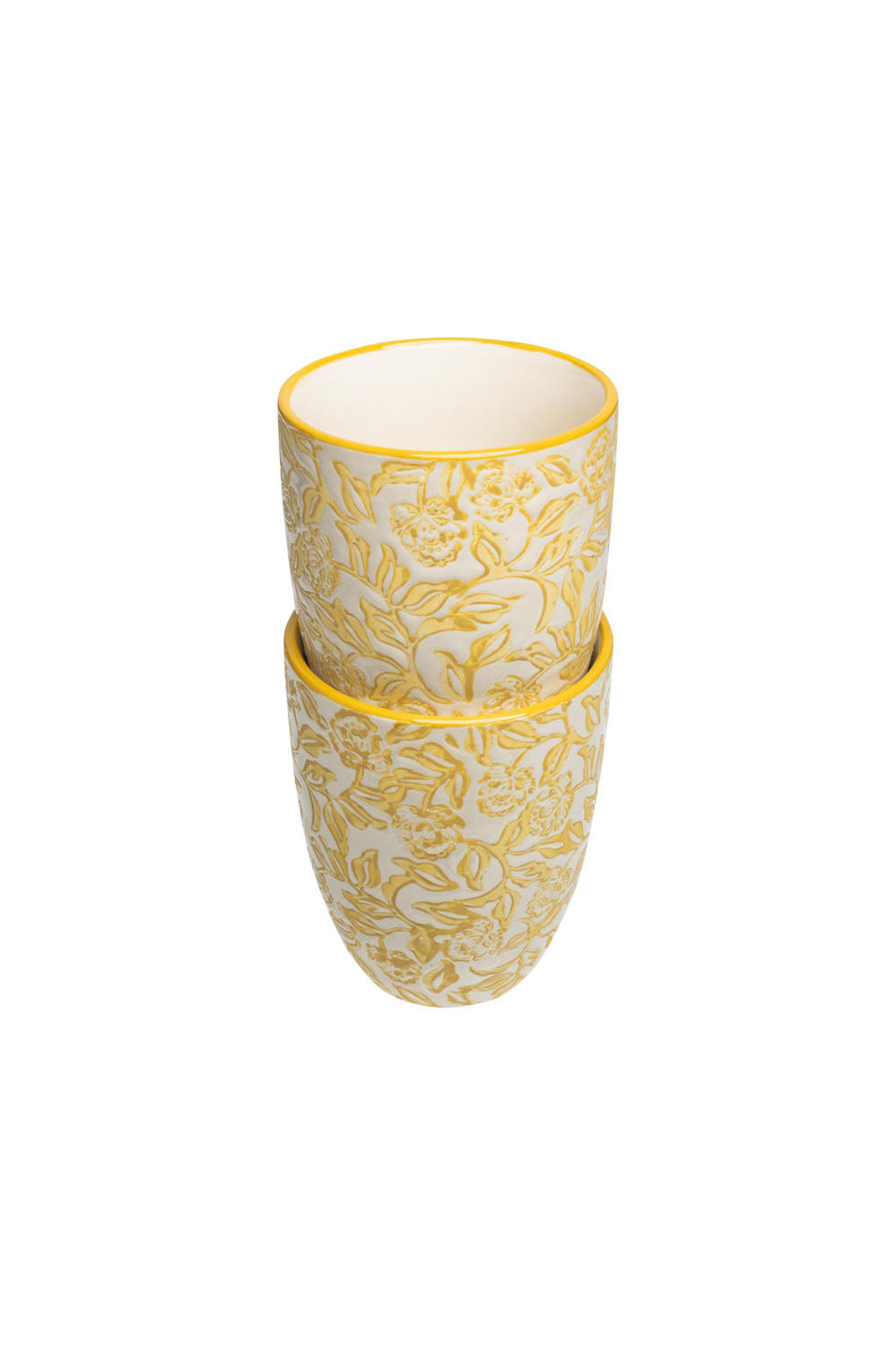 Tranquillo Homeware - Mug Small