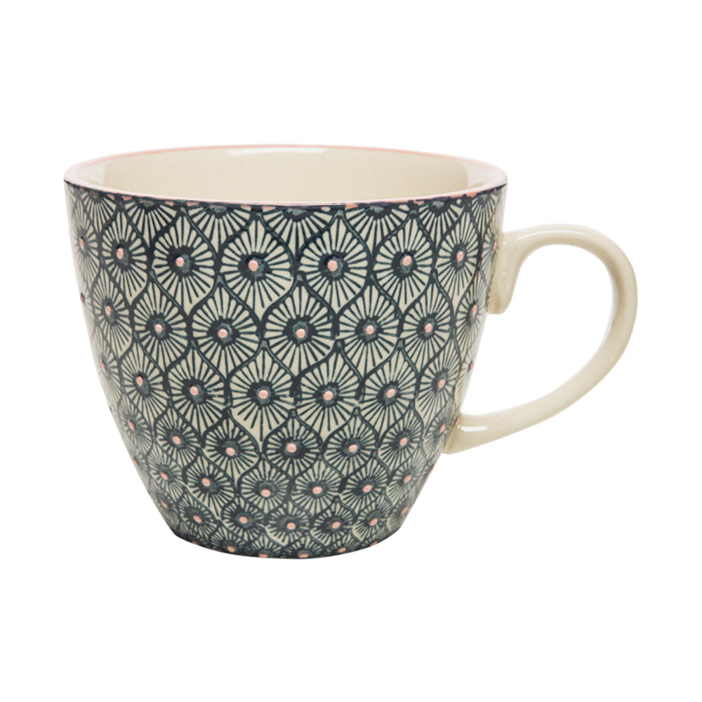 Tranquillo Homeware - Cup Mix’n’Match