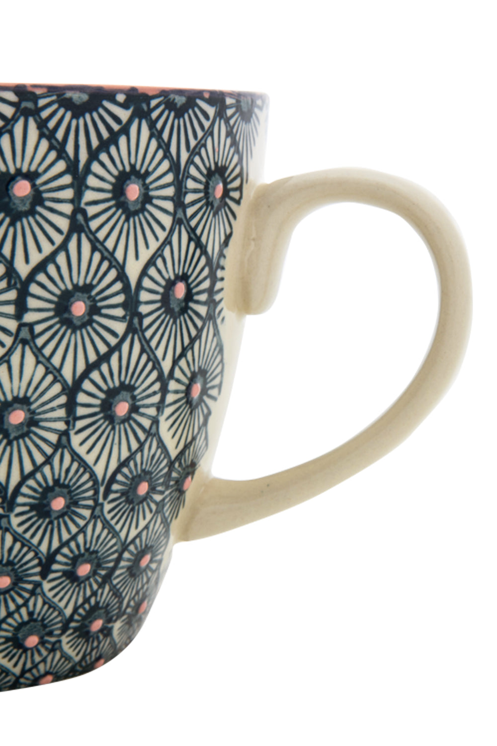 Tranquillo Homeware - Cup Mix’n’Match