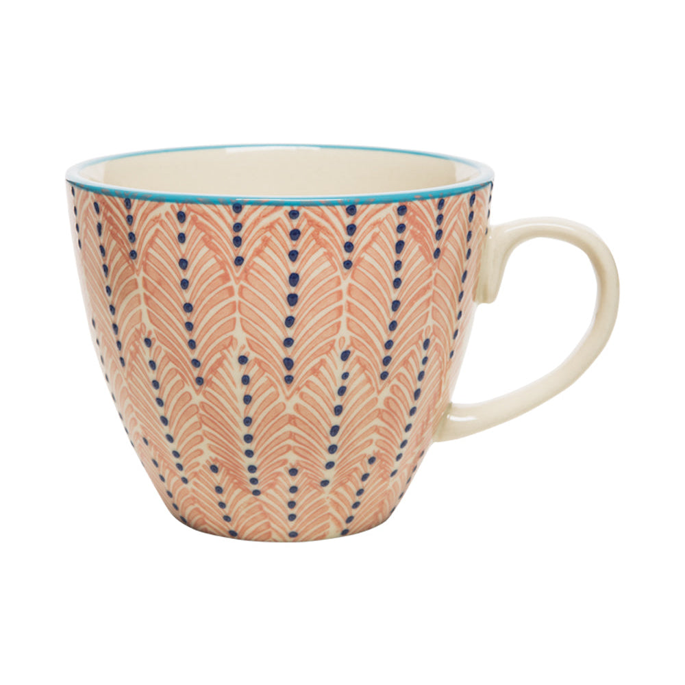 Tranquillo Homeware - Cup Mix’n’Match