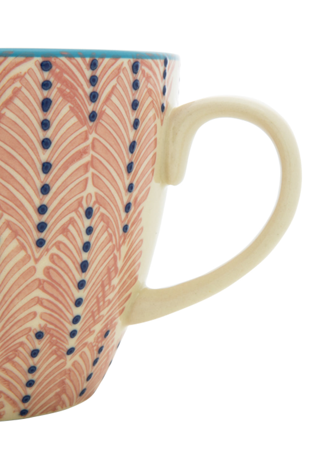 Tranquillo Homeware - Cup Mix’n’Match
