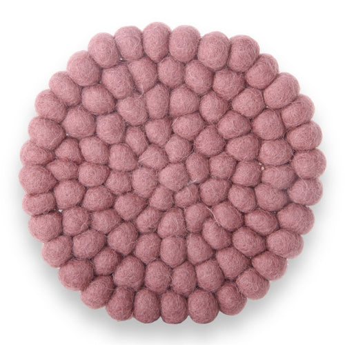 Gry & Sif - Small Coaster - Set of 2