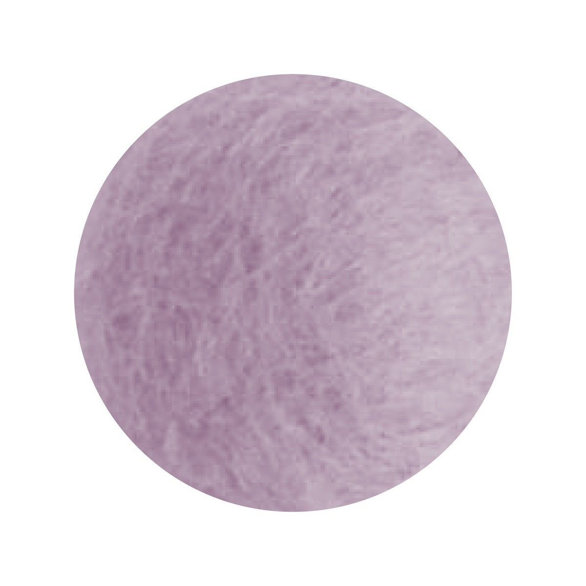 Gry & Sif Flowers - Felt Ball (Small)