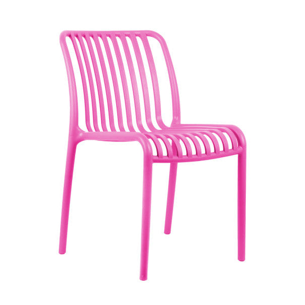 Leitmotiv Furniture - Glee Dining Chair