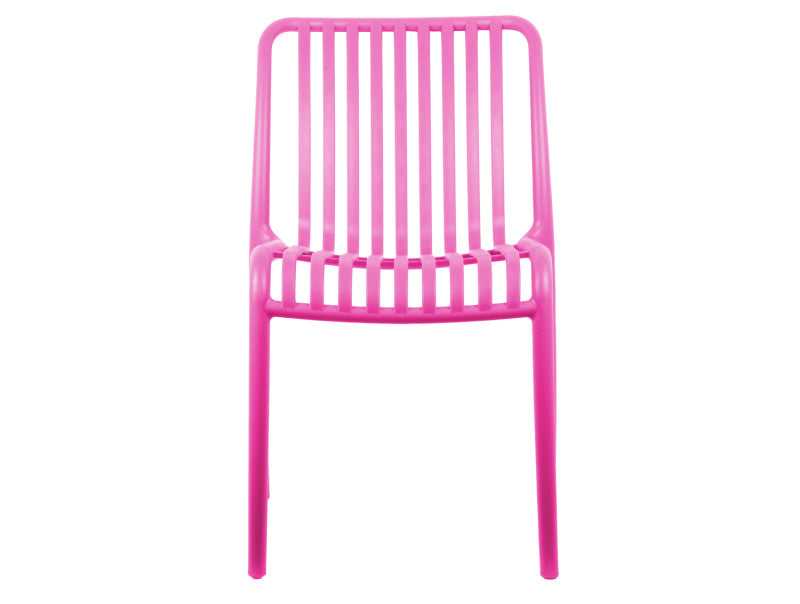 Leitmotiv Furniture - Glee Dining Chair