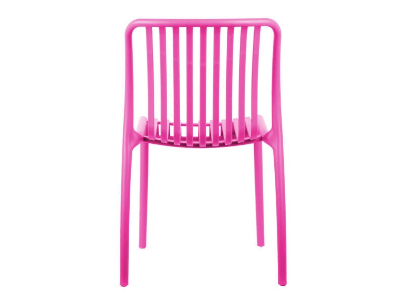 Leitmotiv Furniture - Glee Dining Chair