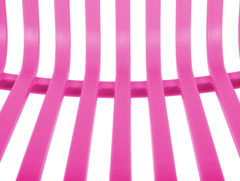 Leitmotiv Furniture - Glee Dining Chair