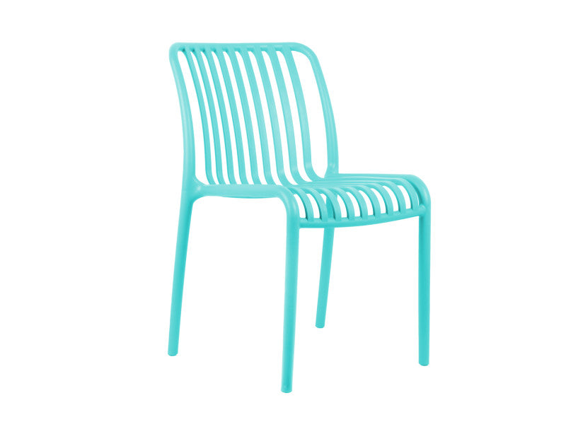 Leitmotiv Furniture - Glee Dining Chair