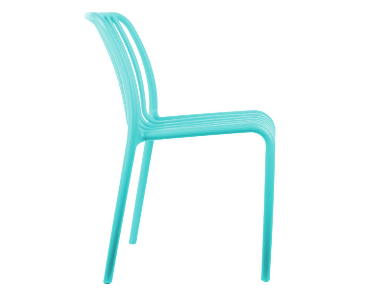 Leitmotiv Furniture - Glee Dining Chair