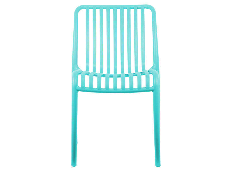Leitmotiv Furniture - Glee Dining Chair