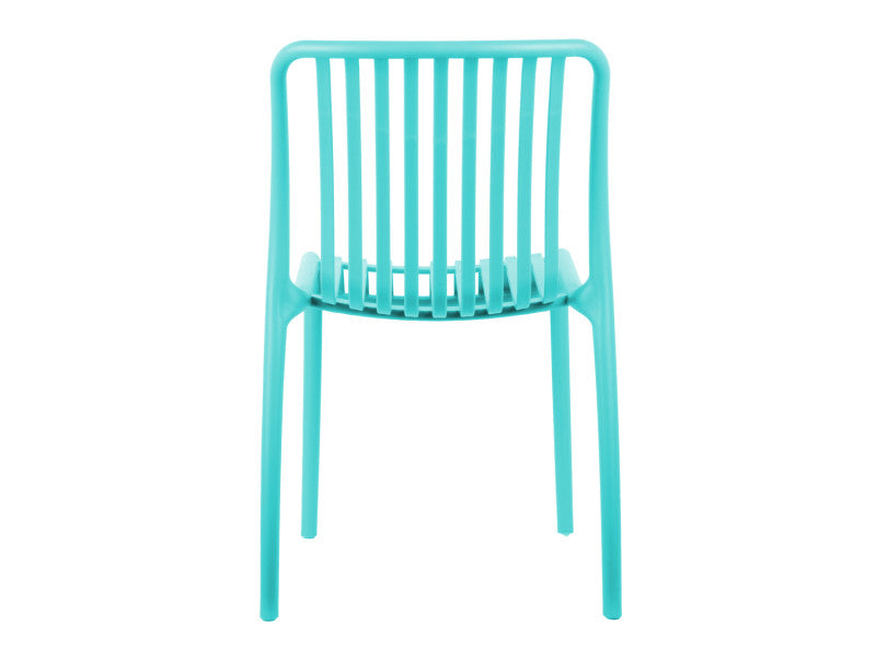 Leitmotiv Furniture - Glee Dining Chair