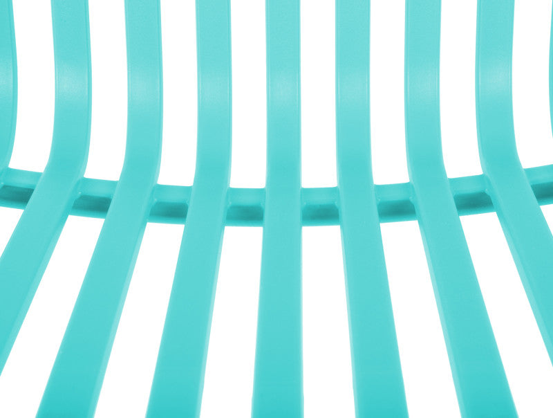 Leitmotiv Furniture - Glee Dining Chair