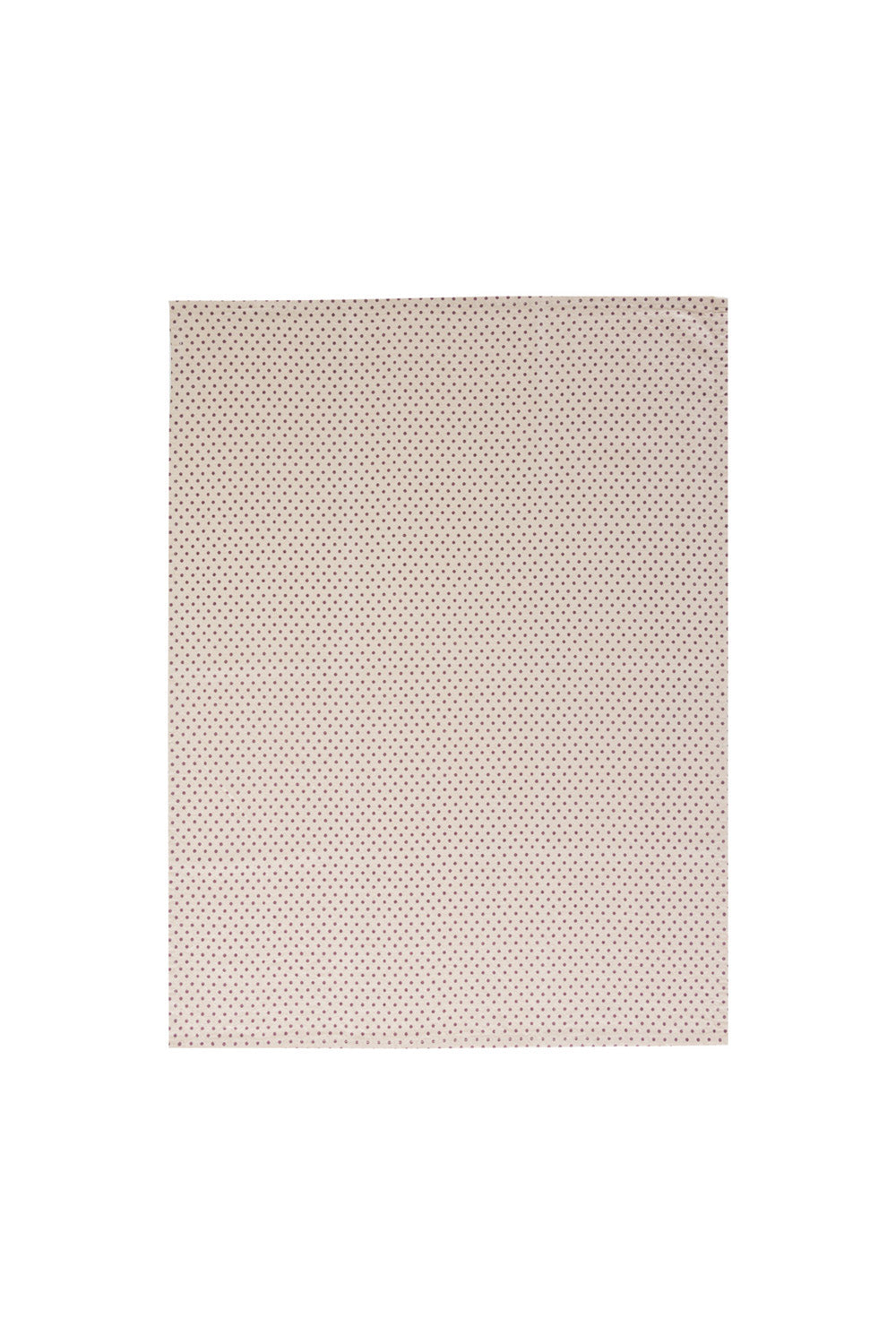 Tranquillo Homeware - Kitchen Tea Towel - Romantic Set of 2