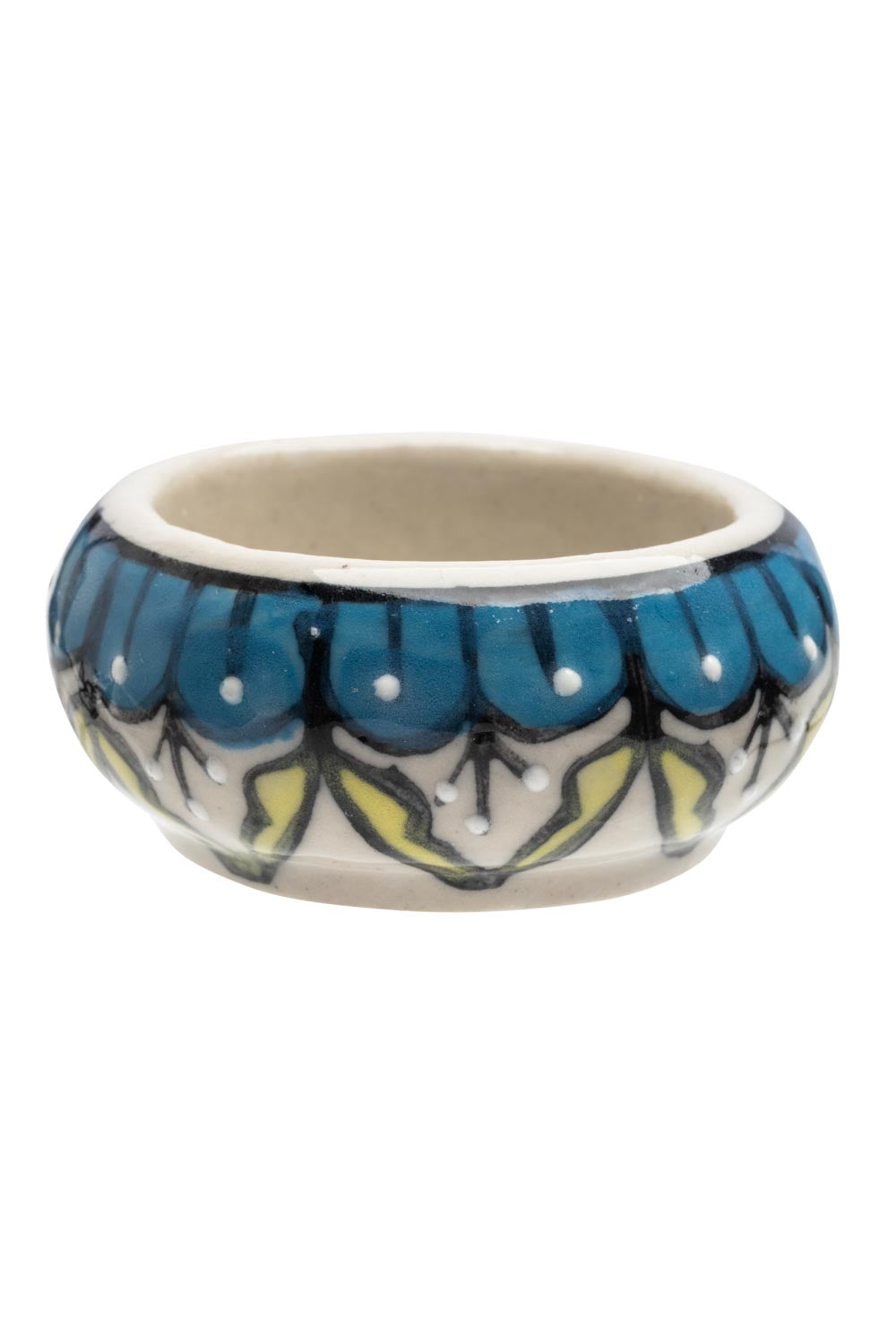 Tranquillo Homeware - Tealight Holder Traditional