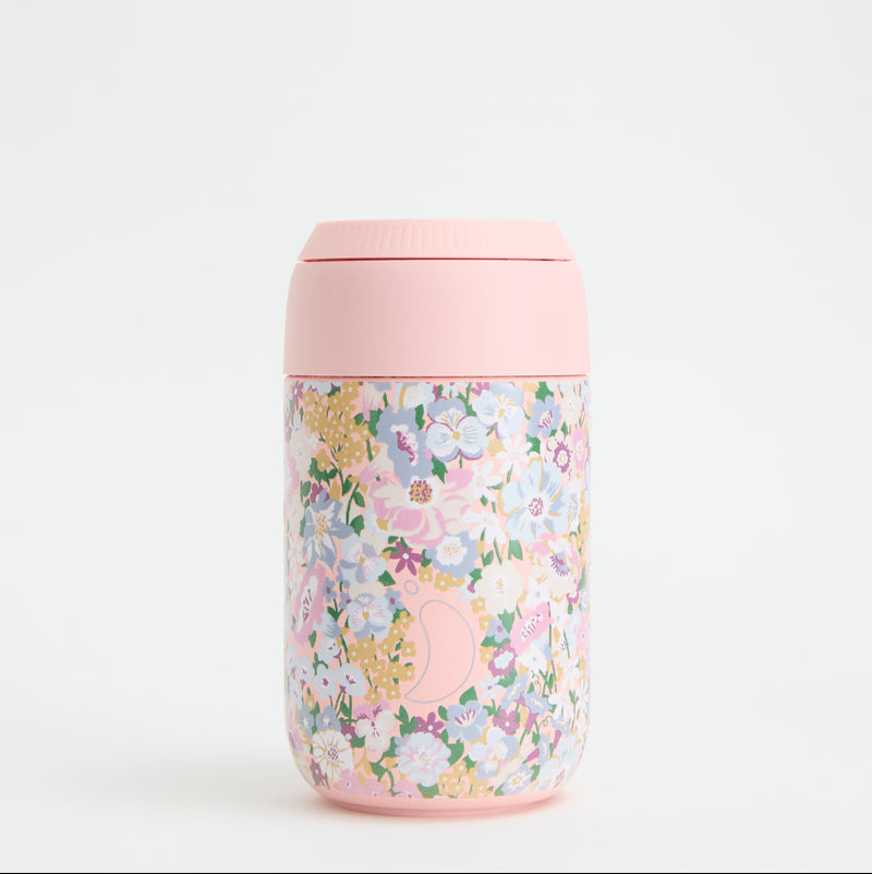 Chilly's Coffee Cup Series 2 - Liberty 340ml