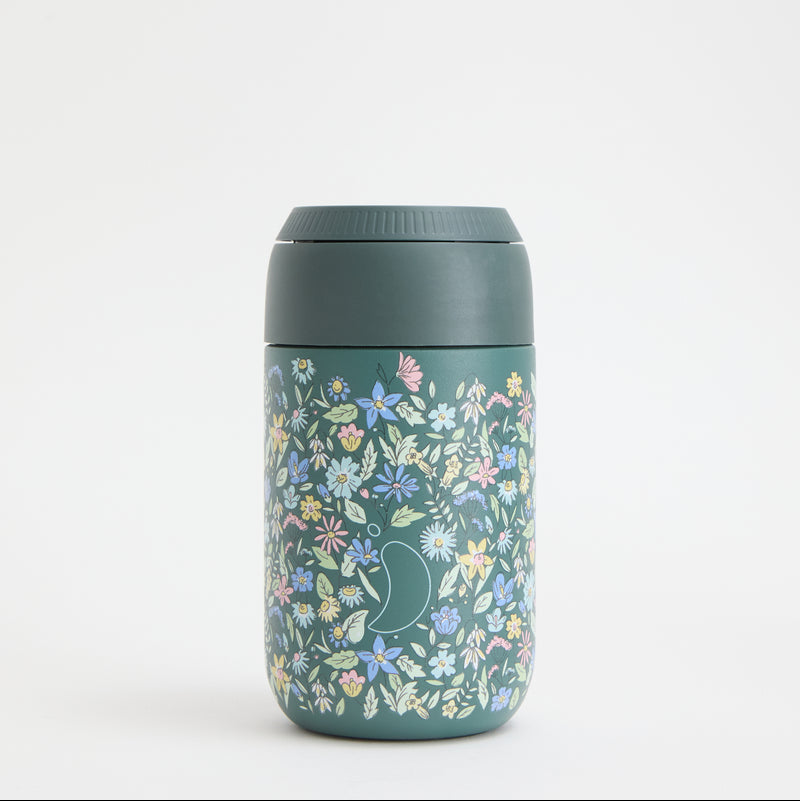 Chilly's Coffee Cup Series 2 - Liberty 340ml