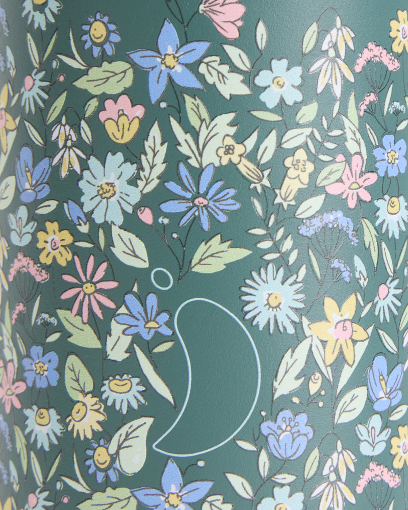Chilly's Coffee Cup Series 2 - Liberty 340ml