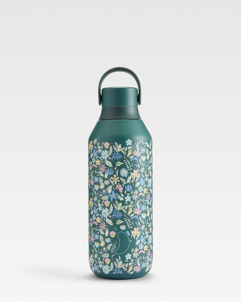Chilly's Bottles Series 2 - Liberty 500ml