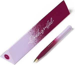Leuchtturm1917 - Drehgriffel Special Edition Gradient Nr.1 Gel Pen