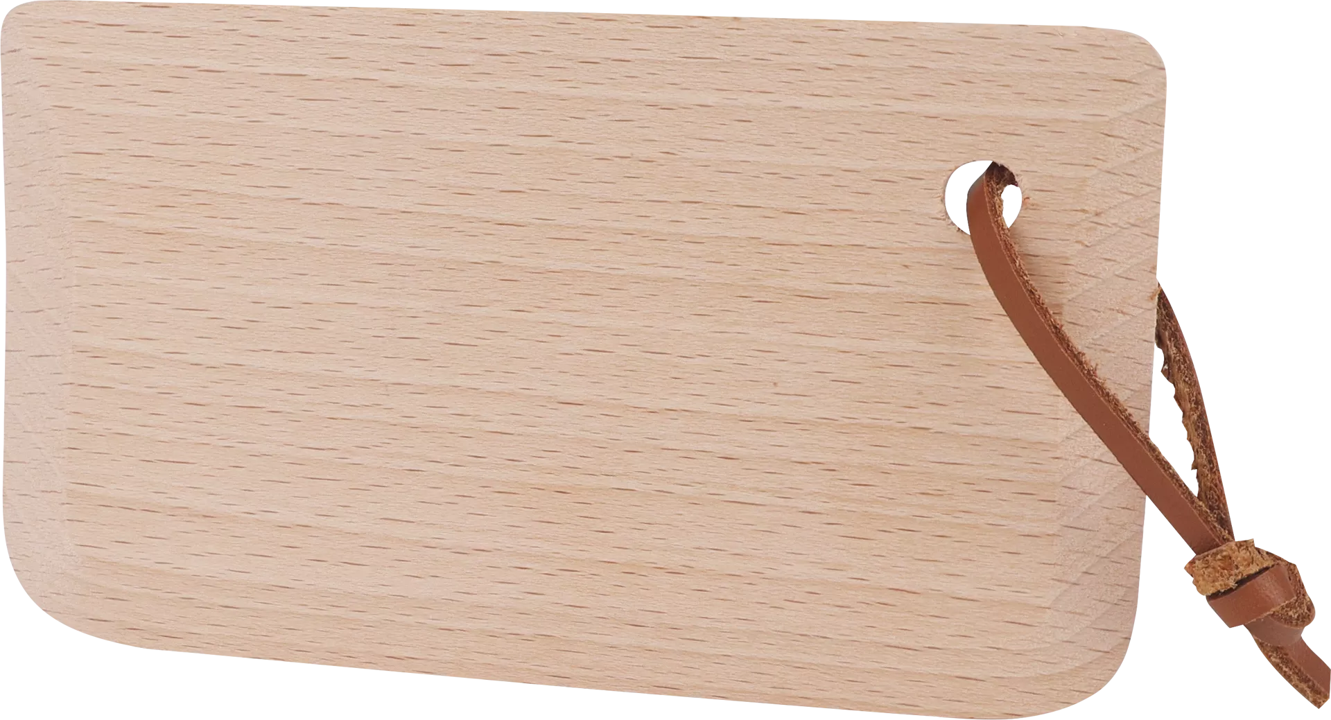 Redecker - Dough Scraper