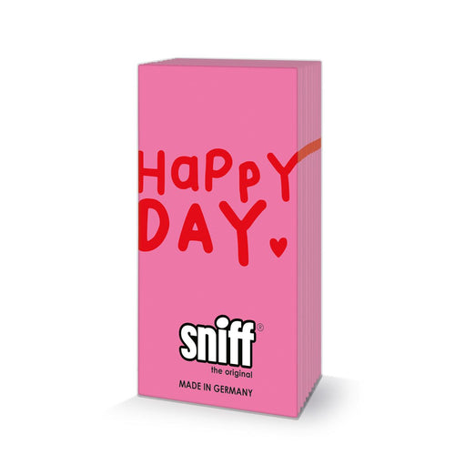 Tissues - Happy Heart