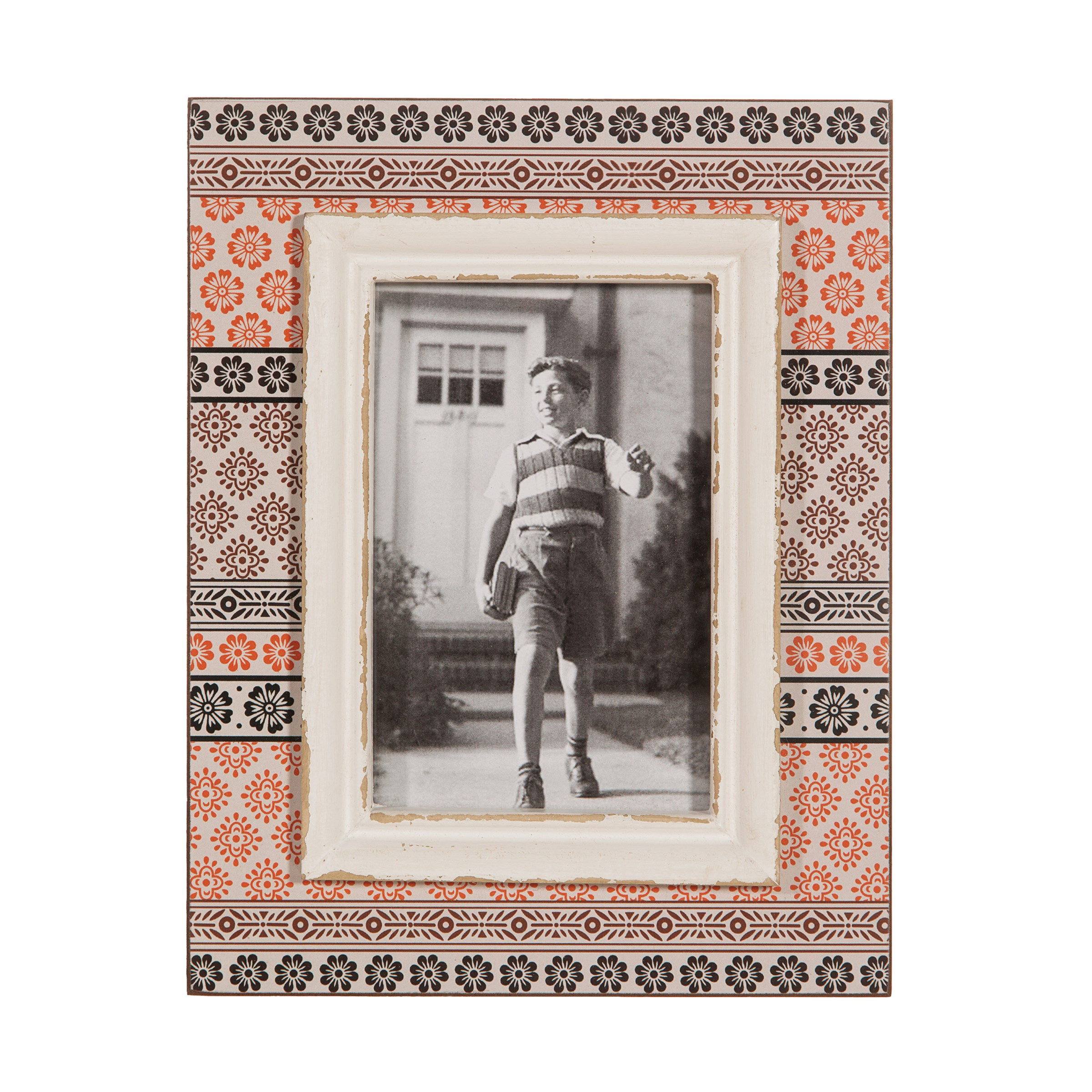 Sass & Belle Photo Frame - Anika Photo Frame