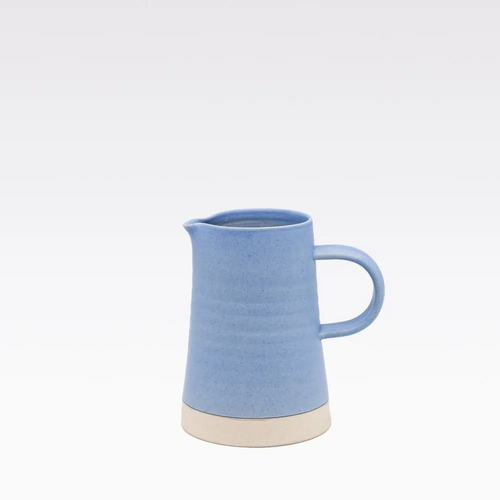 John Ryan Ceramics - Milk Jug