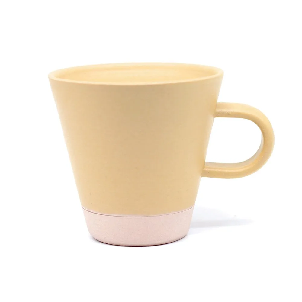 John Ryan Ceramics - Mug Large Tapered