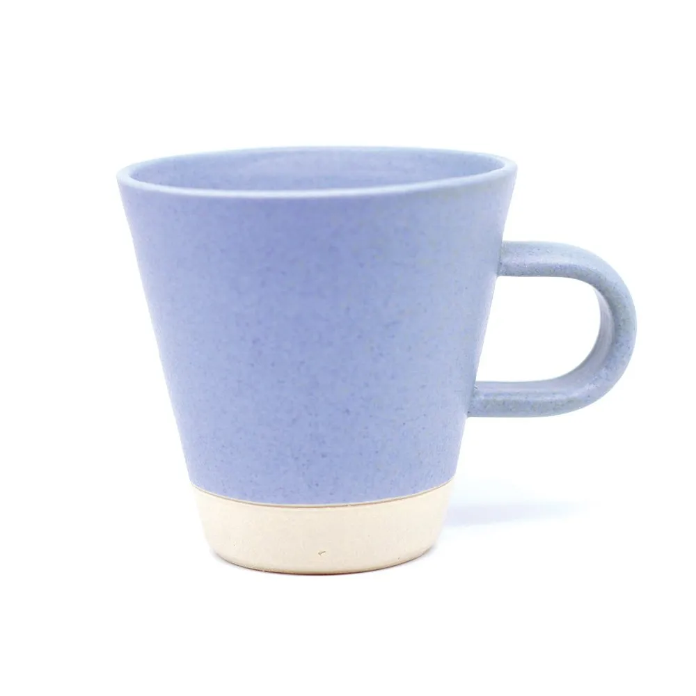 John Ryan Ceramics - Mug Large Tapered