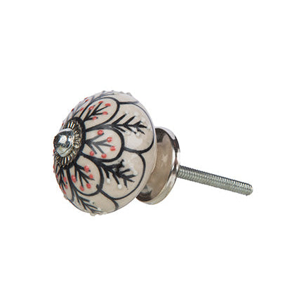 Tranquillo Homeware - Button Drawer Knobs
