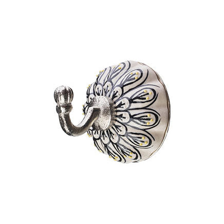 Tranquillo Homeware - Hook for wall