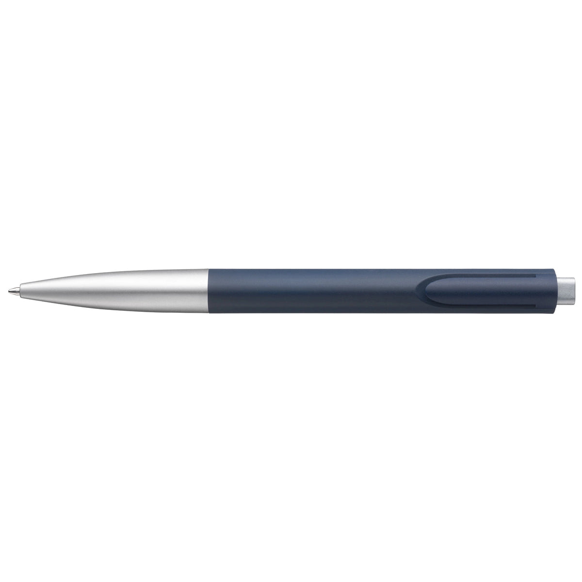 Lamy Noto - Ballpoint Pen