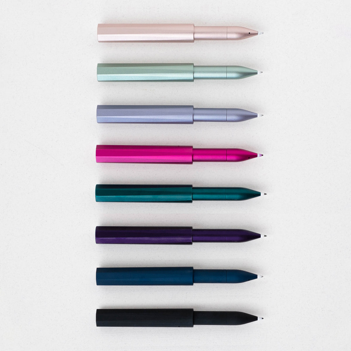 Tom's Studio Pen - The Wren