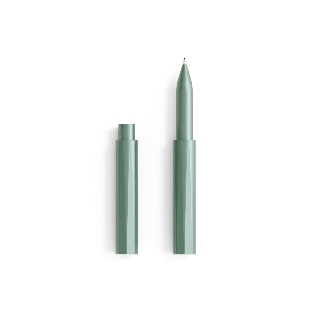 Tom's Studio Pen - The Wren