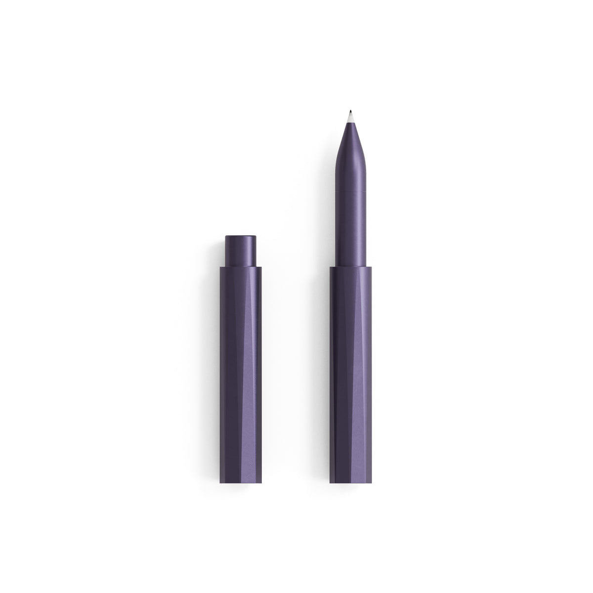 Tom's Studio Pen - The Wren